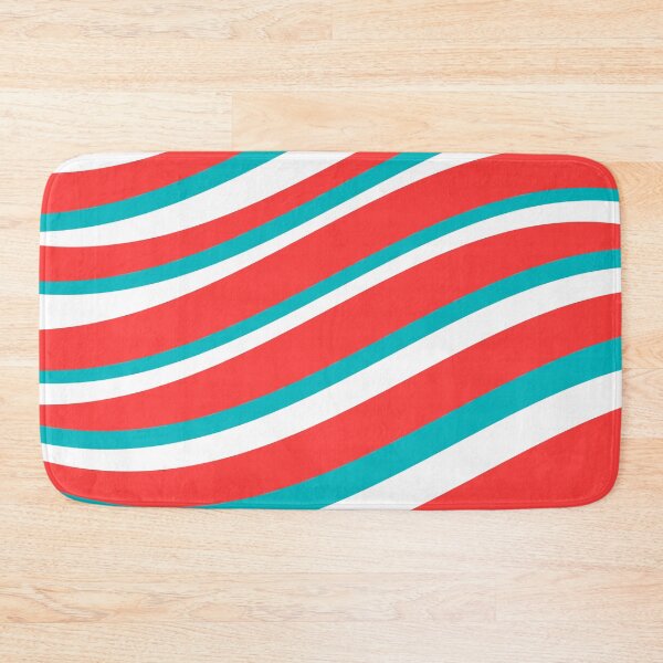 Item preview, Abstract multi -color  designed and sold by StrbArtDigitals.