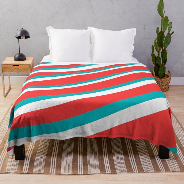 Item preview, Abstract multi -color  designed and sold by StrbArtDigitals.