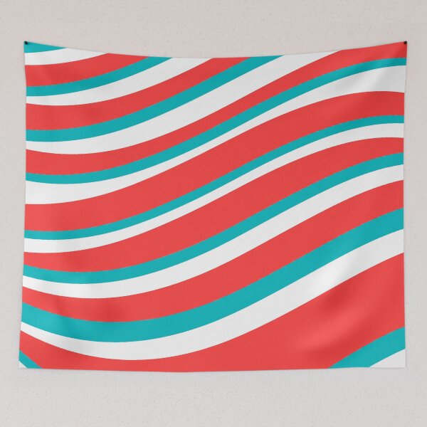 Item preview, Abstract multi -color  designed and sold by StrbArtDigitals.