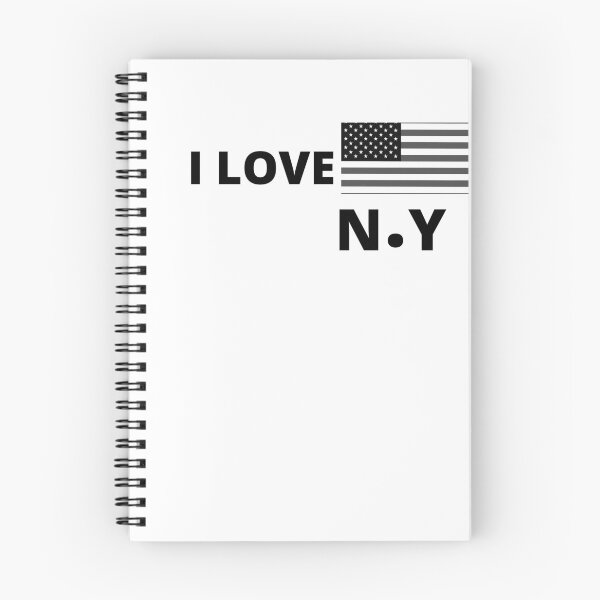 Item preview, i love new york designed and sold by boutique0.