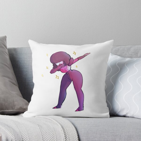 Item preview, Garnet DAB designed and sold by Beemainframe.