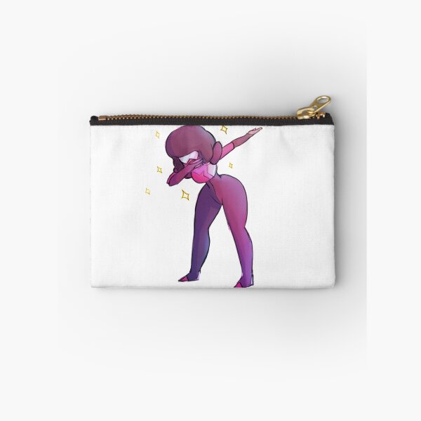 Item preview, Garnet DAB designed and sold by Beemainframe.
