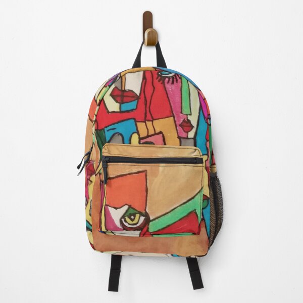 Item preview, stylized,faces designed and sold by Valeriartist.