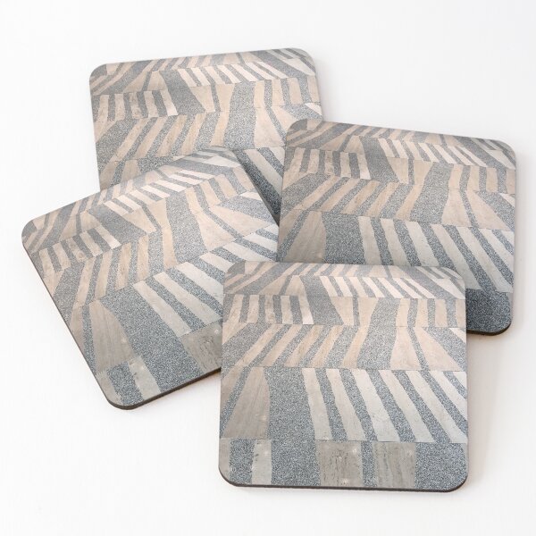 Item preview, Wild Tile designed and sold by songbirdphoto.