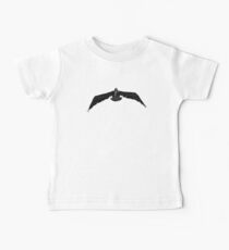 Pelican Baby Tee