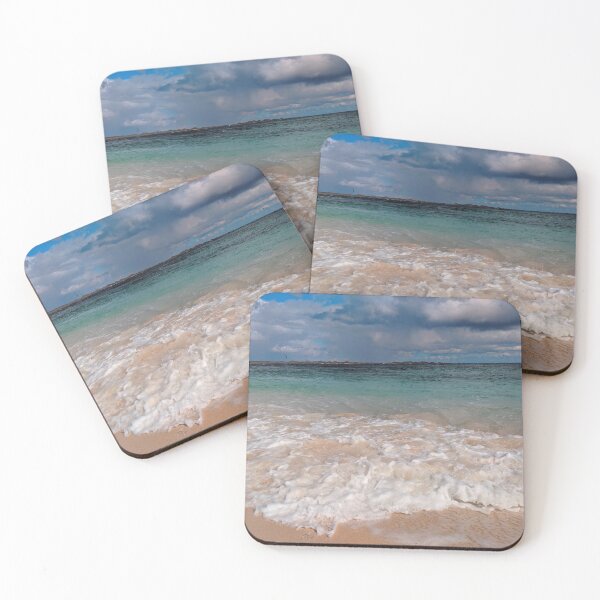 Item preview, Beach memories designed and sold by Fluffycat2020.