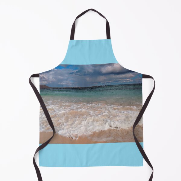 Item preview, Beach memories designed and sold by Fluffycat2020.