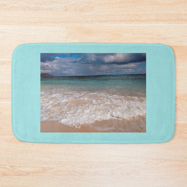 Item preview, Beach memories designed and sold by Fluffycat2020.