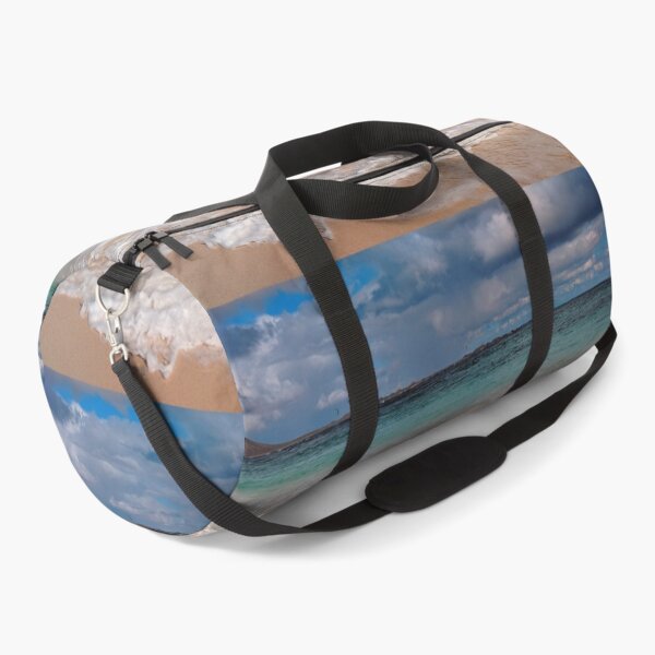 Item preview, Beach memories designed and sold by Fluffycat2020.