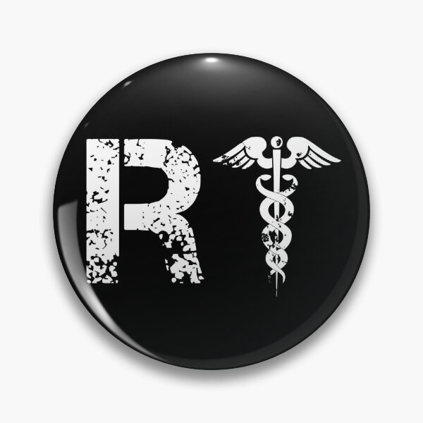 Artikelvorschau, Subtle RT Artwork entworfen und verkauft von Ripper19.