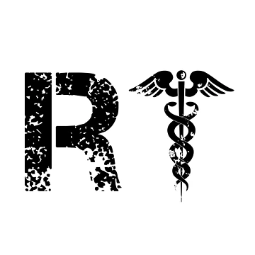 Vorschaubild zum Design Subtle RT Artwork von Ripper19