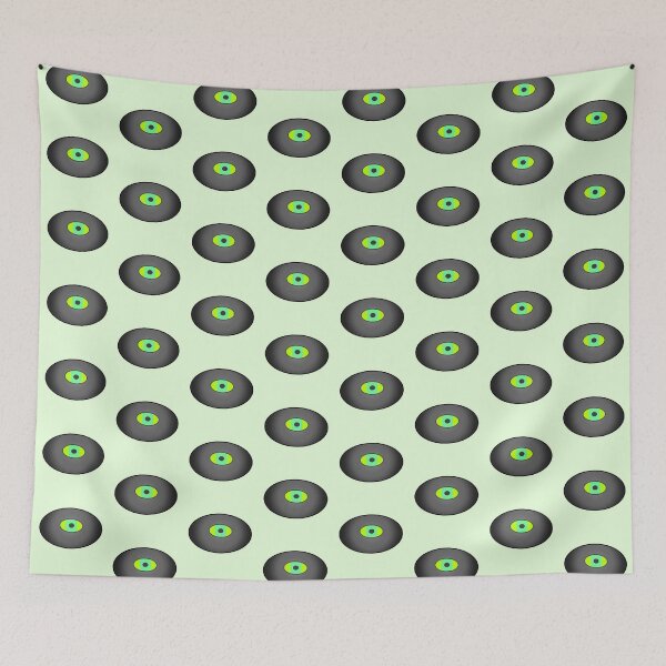 Item preview, far minecraft music disc designed and sold by sezalilly.