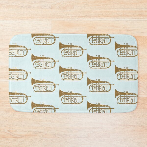 Item preview, Beirut: Vagabond - U.S designed and sold by asnowlook.