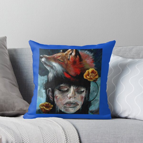 Item preview, The Crown designed and sold by vondee.