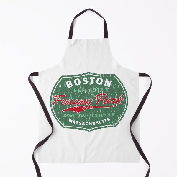 Item preview, Take me out to the ball game. designed and sold by positiveimages.