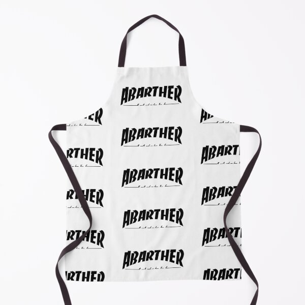 Item preview, Abarther Magazine - RALLYE designed and sold by abarthshop.