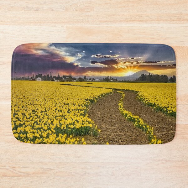 Item preview, The Centerline designed and sold by Steve Walser.