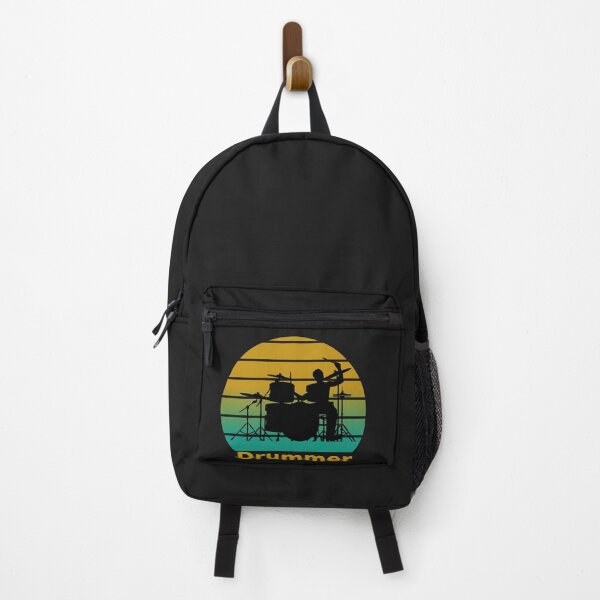 Item preview, Drummer designed and sold by saturdayride.
