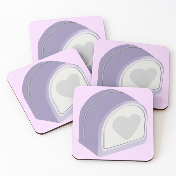 Item preview, Heart Paper Punch designed and sold by Nabibibi.