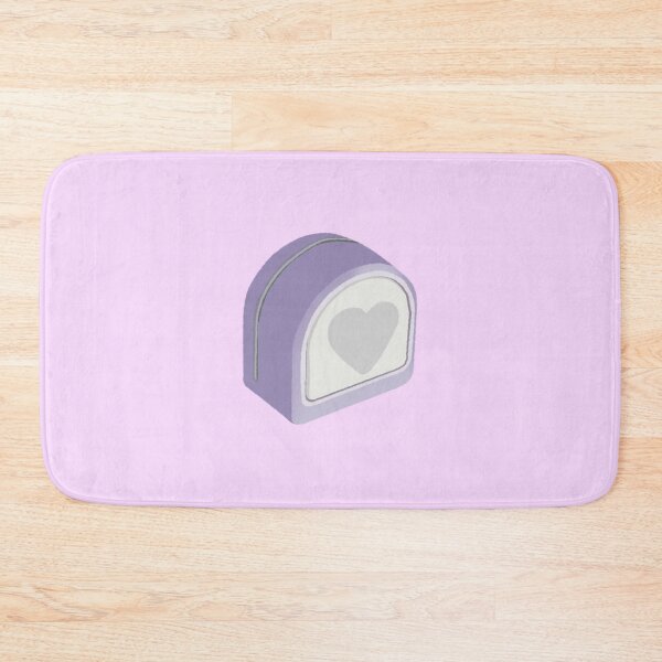 Item preview, Heart Paper Punch designed and sold by Nabibibi.