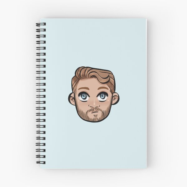 Item preview, Yamac Kocovali Sticker designed and sold by kayadoodle.