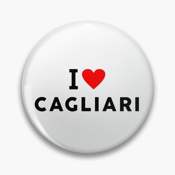 Item preview, Cagliari Italy designed and sold by tony4urban.