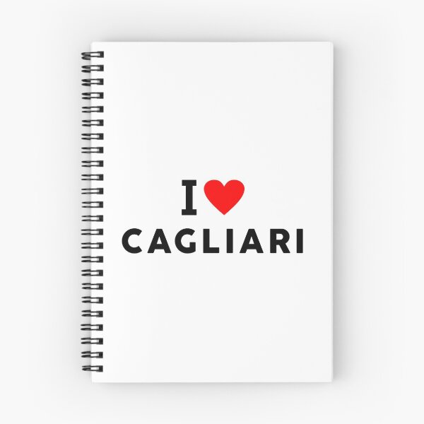 Item preview, Cagliari Italy designed and sold by tony4urban.