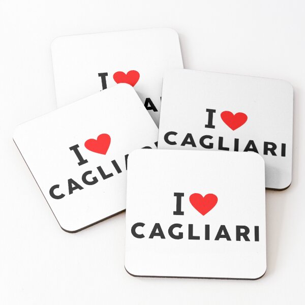 Item preview, Cagliari Italy designed and sold by tony4urban.