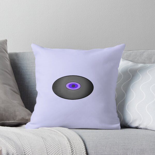 Item preview, mall minecraft music disc designed and sold by sezalilly.