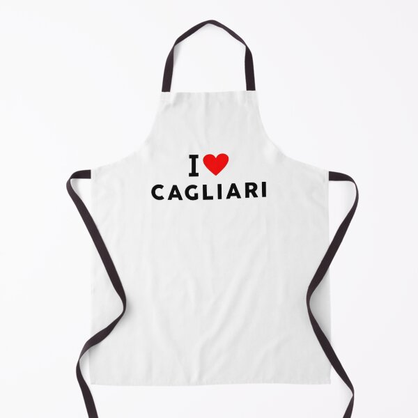 Item preview, Cagliari Italy designed and sold by tony4urban.