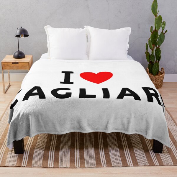 Item preview, Cagliari Italy designed and sold by tony4urban.