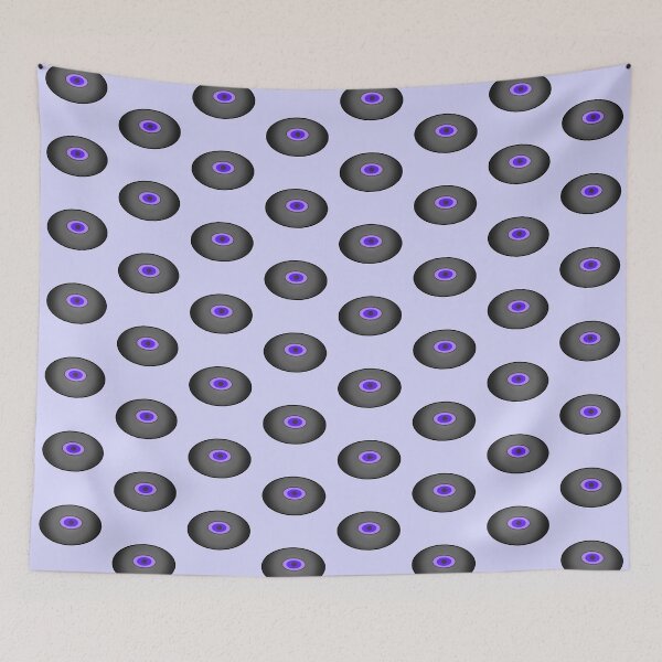 Item preview, mall minecraft music disc designed and sold by sezalilly.