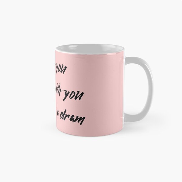 Item preview, Once Upon a Dream Millennial Pink designed and sold by FandomTrading.