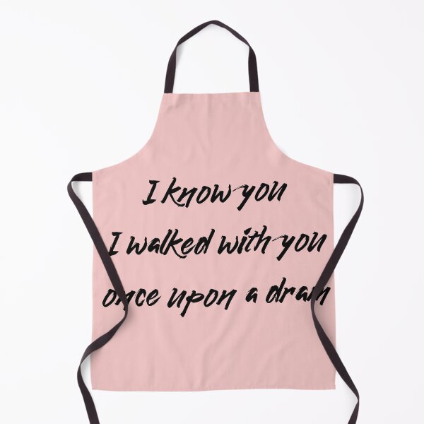 Item preview, Once Upon a Dream Millennial Pink designed and sold by FandomTrading.