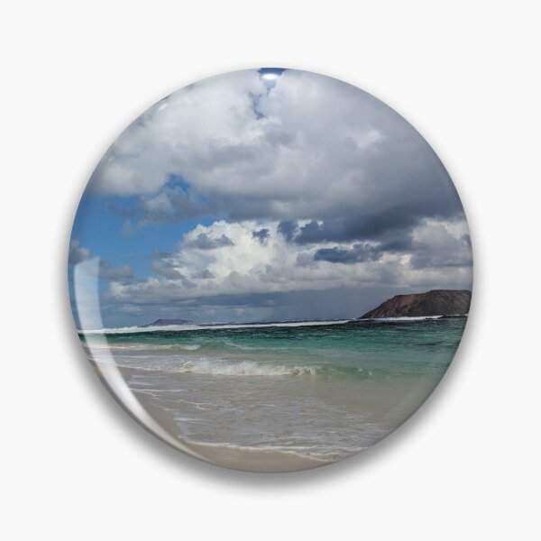 Item preview, Beach memories designed and sold by Fluffycat2020.