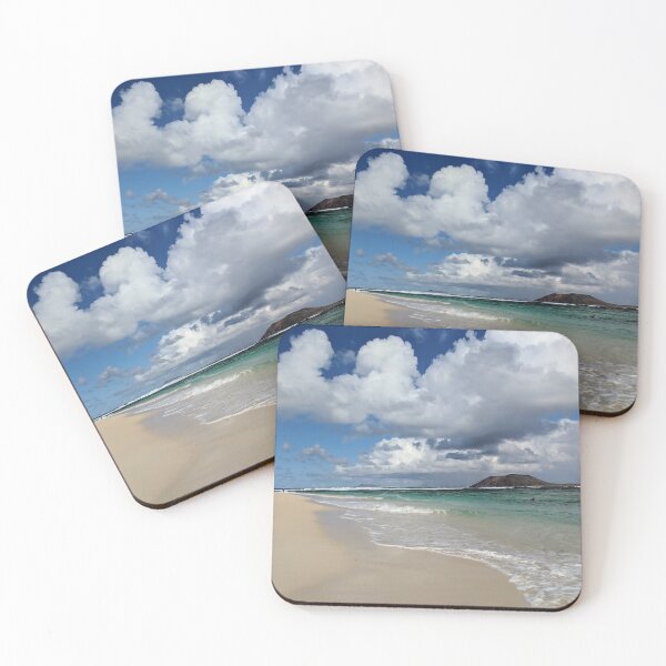 Item preview, Beach memories designed and sold by Fluffycat2020.