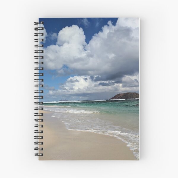 Item preview, Beach memories designed and sold by Fluffycat2020.