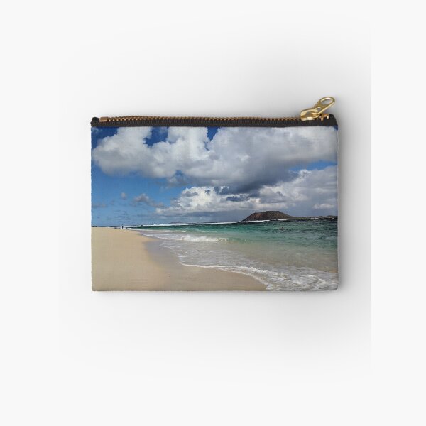 Item preview, Beach memories designed and sold by Fluffycat2020.