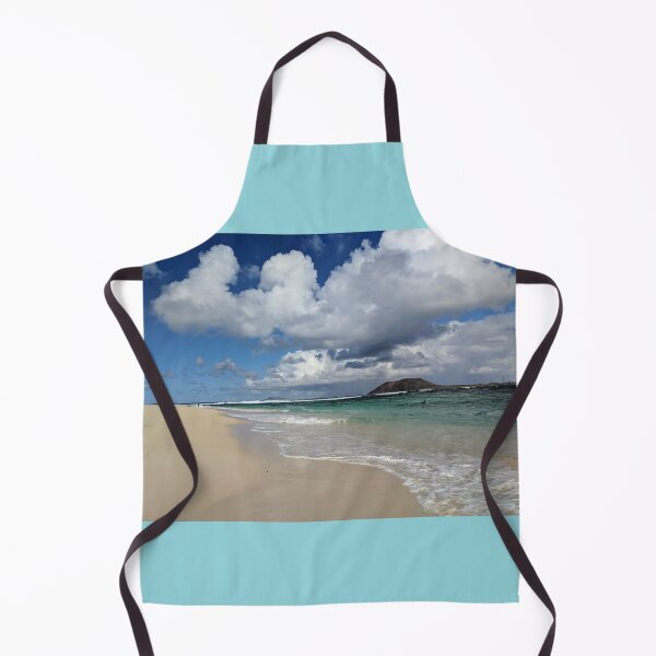 Item preview, Beach memories designed and sold by Fluffycat2020.