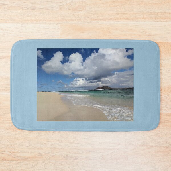 Item preview, Beach memories designed and sold by Fluffycat2020.