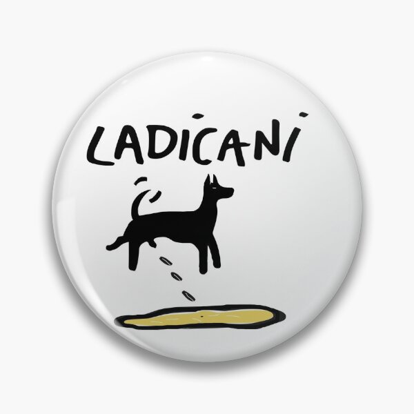 Item preview, LADICANI designed and sold by Ladicani.
