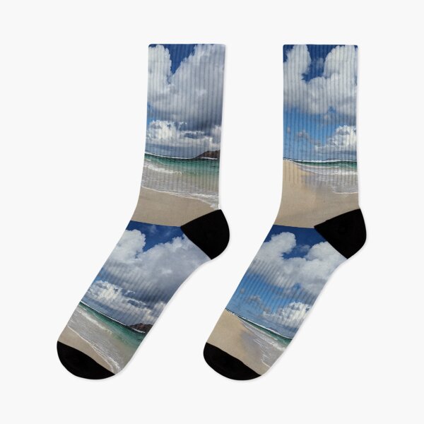 Item preview, Beach memories designed and sold by Fluffycat2020.