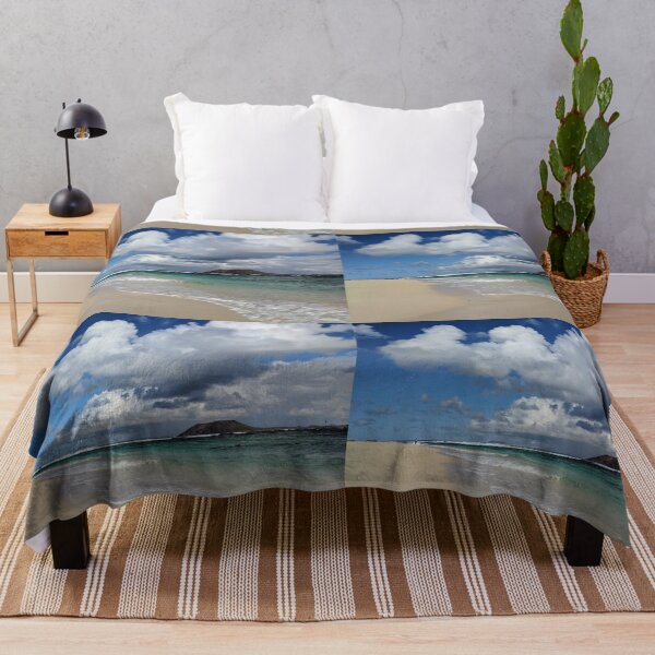 Item preview, Beach memories designed and sold by Fluffycat2020.