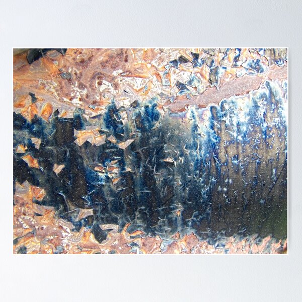 Item preview, Creative Rust designed and sold by James Brotherton.