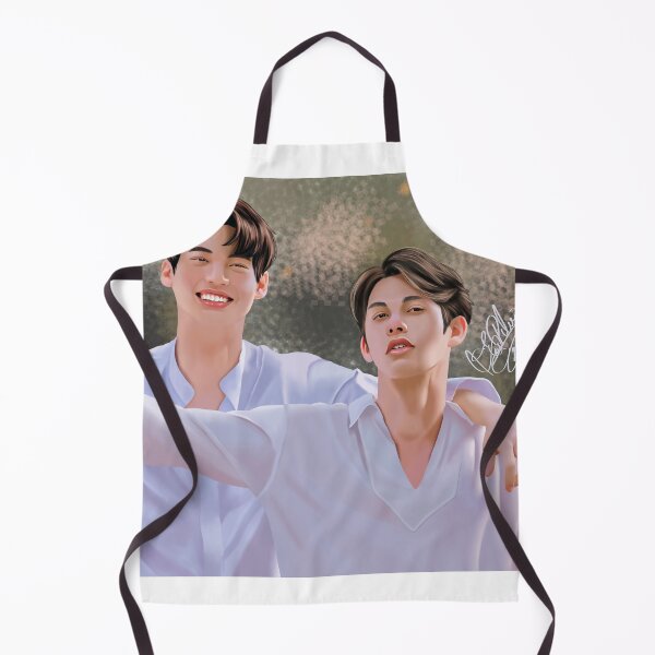 Item preview, Bright X Win designed and sold by Erypilier.