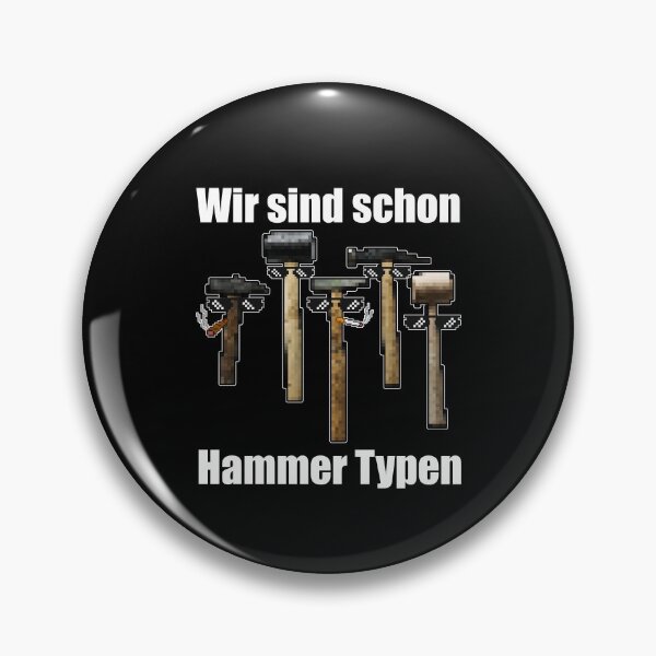 Item preview,  Great guys Cool craftsmen friends who enjoy tinkering designed and sold by emm-j.