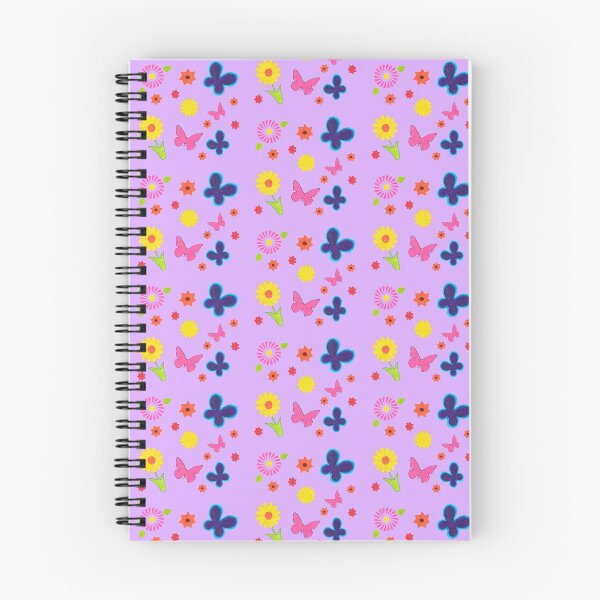 Artikelvorschau, Naif Natur entworfen und verkauft von Tami-randomness.