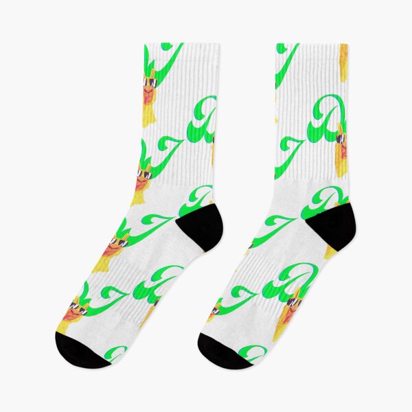 Item preview, DJ Lama  designed and sold by China Decoded.