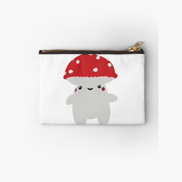 Item preview, Squishy mushroom designed and sold by RMSdesigns.