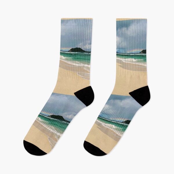Item preview, Beach memories designed and sold by Fluffycat2020.